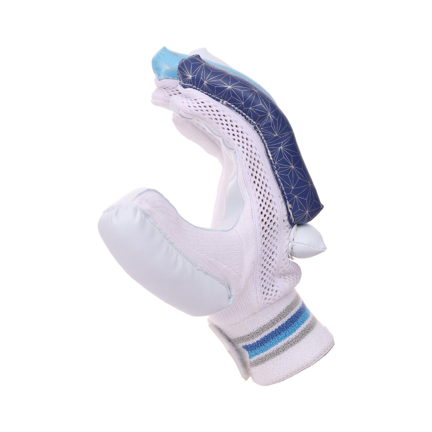SG Campus Batting Gloves - Right Hand - Best Price online Prokicksports.com