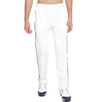 SG Century 2.0 Cricket Pant - Best Price online Prokicksports.com