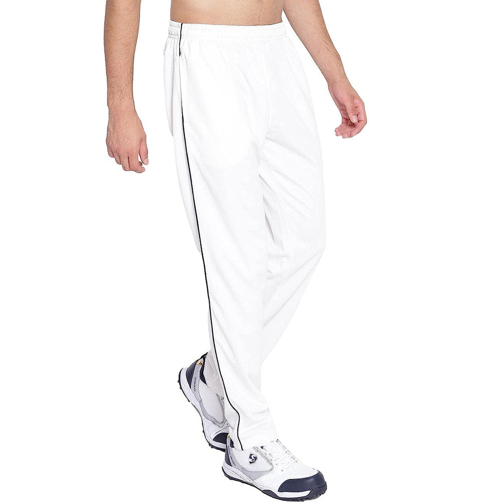 SG Century 2.0 Cricket Pant - Best Price online Prokicksports.com