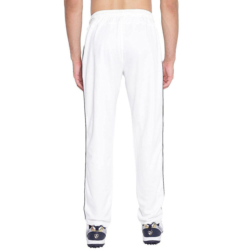 SG Century 2.0 Cricket Pant - Best Price online Prokicksports.com