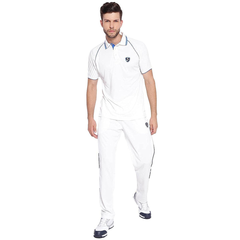 SG Century 2.0 Cricket Pant - Best Price online Prokicksports.com