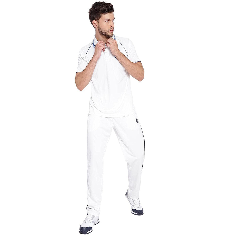 SG Century 2.0 Cricket Pant - Best Price online Prokicksports.com