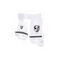 SG Ultimate (Combo) Left Hand Thigh Pads, - Best Price online Prokicksports.com