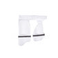 SG Ultimate (Combo) Left Hand Thigh Pads, - Best Price online Prokicksports.com