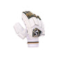 SG HP-33 Batting Gloves - Right Hand - Best Price online Prokicksports.com