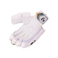 SG HP-33 Batting Gloves - Right Hand - Best Price online Prokicksports.com