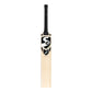 SG HP 150 English Willow Cricket Bat | Grade 3 Willow | Mid-Sweet Spot | Lightweight (1050-1150g) | Premium Grip - Best Price online Prokicksports.com