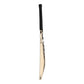 SG HP 150 English Willow Cricket Bat | Grade 3 Willow | Mid-Sweet Spot | Lightweight (1050-1150g) | Premium Grip - Best Price online Prokicksports.com