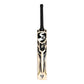 SG HP 150 English Willow Cricket Bat | Grade 3 Willow | Mid-Sweet Spot | Lightweight (1050-1150g) | Premium Grip - Best Price online Prokicksports.com