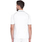 SG Savage 2.0 Cricket Half Sleeves Tshirt - Best Price online Prokicksports.com
