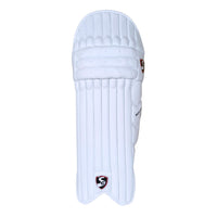 SG KLR LITE 2.0 Right Hand Batting Legguard, Adult - Best Price online Prokicksports.com