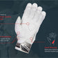 SG KLR LITE LH Batting Gloves - Best Price online Prokicksports.com