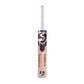 SG KLR Spark Kashmir Willow Cricket Bat - Best Price online Prokicksports.com