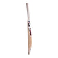 SG KLR Spark Kashmir Willow Cricket Bat - Best Price online Prokicksports.com