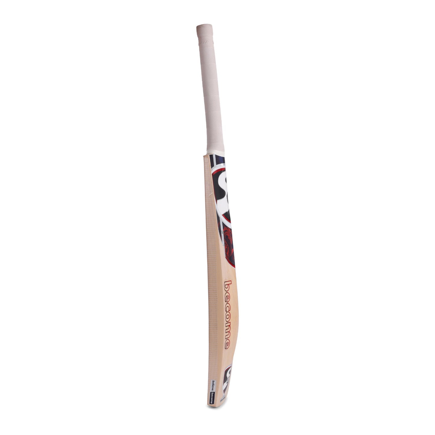 SG KLR Spark Kashmir Willow Cricket Bat - Best Price online Prokicksports.com