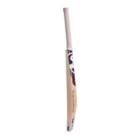 SG KLR Spark Kashmir Willow Cricket Bat - Best Price online Prokicksports.com