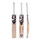 SG KLR Spark Kashmir Willow Cricket Bat - Best Price online Prokicksports.com