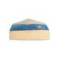 SG Liam Spunk English Willow Cricket Bat | Grade 2 Willow | Thick Edges&nbsp; - Best Price online Prokicksports.com