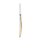 SG Liam Spunk English Willow Cricket Bat | Grade 2 Willow | Thick Edges&nbsp; - Best Price online Prokicksports.com