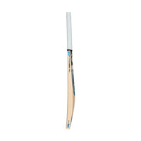 SG Liam Spunk English Willow Cricket Bat | Grade 2 Willow | Thick Edges&nbsp; - Best Price online Prokicksports.com