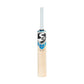 SG Liam Spunk English Willow Cricket Bat | Grade 2 Willow | Thick Edges&nbsp; - Best Price online Prokicksports.com