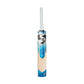 SG Liam Spunk English Willow Cricket Bat | Grade 2 Willow | Thick Edges&nbsp; - Best Price online Prokicksports.com
