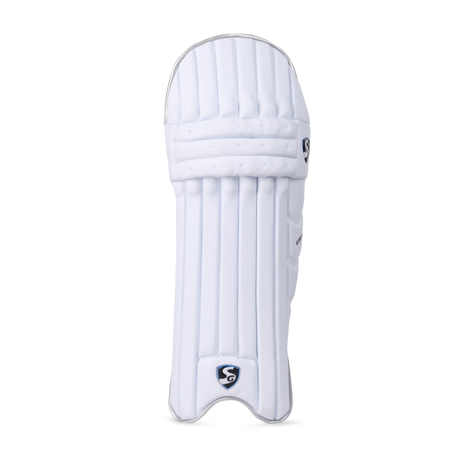 SG Litevate RH Batting Legguard - Best Price online Prokicksports.com
