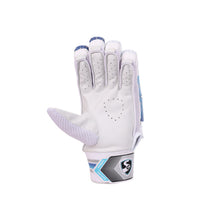 SG Litevate Batting Gloves -Right Hand - Best Price online Prokicksports.com