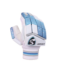 SG Litevate Batting Gloves -Right Hand - Best Price online Prokicksports.com