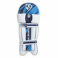 SG Maxilite-XI Batting Legguard - Best Price online Prokicksports.com