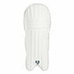 SG Maxilite-XI Batting Legguard - Best Price online Prokicksports.com