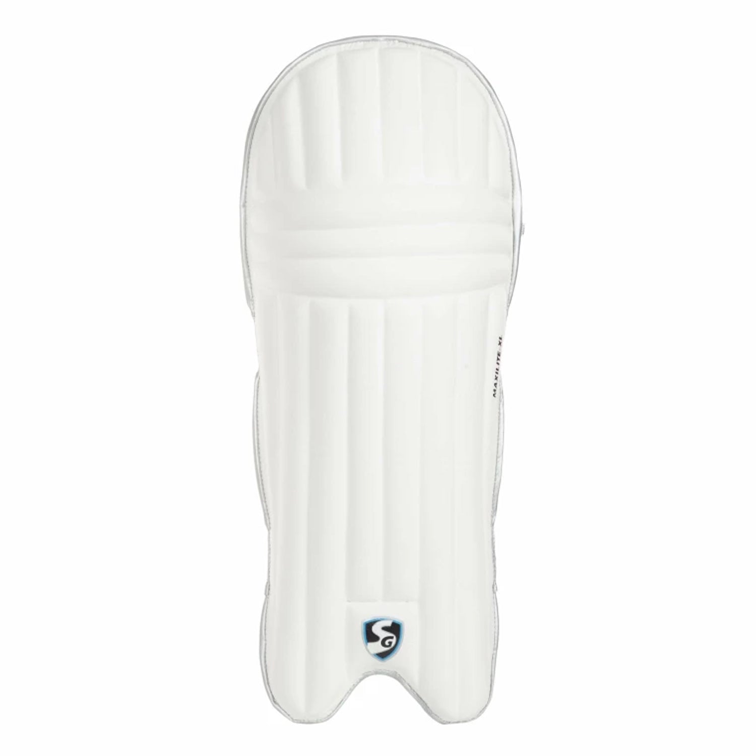 SG Maxilite-XI Batting Legguard - Best Price online Prokicksports.com