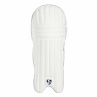 SG Maxilite-XI Batting Legguard - Best Price online Prokicksports.com