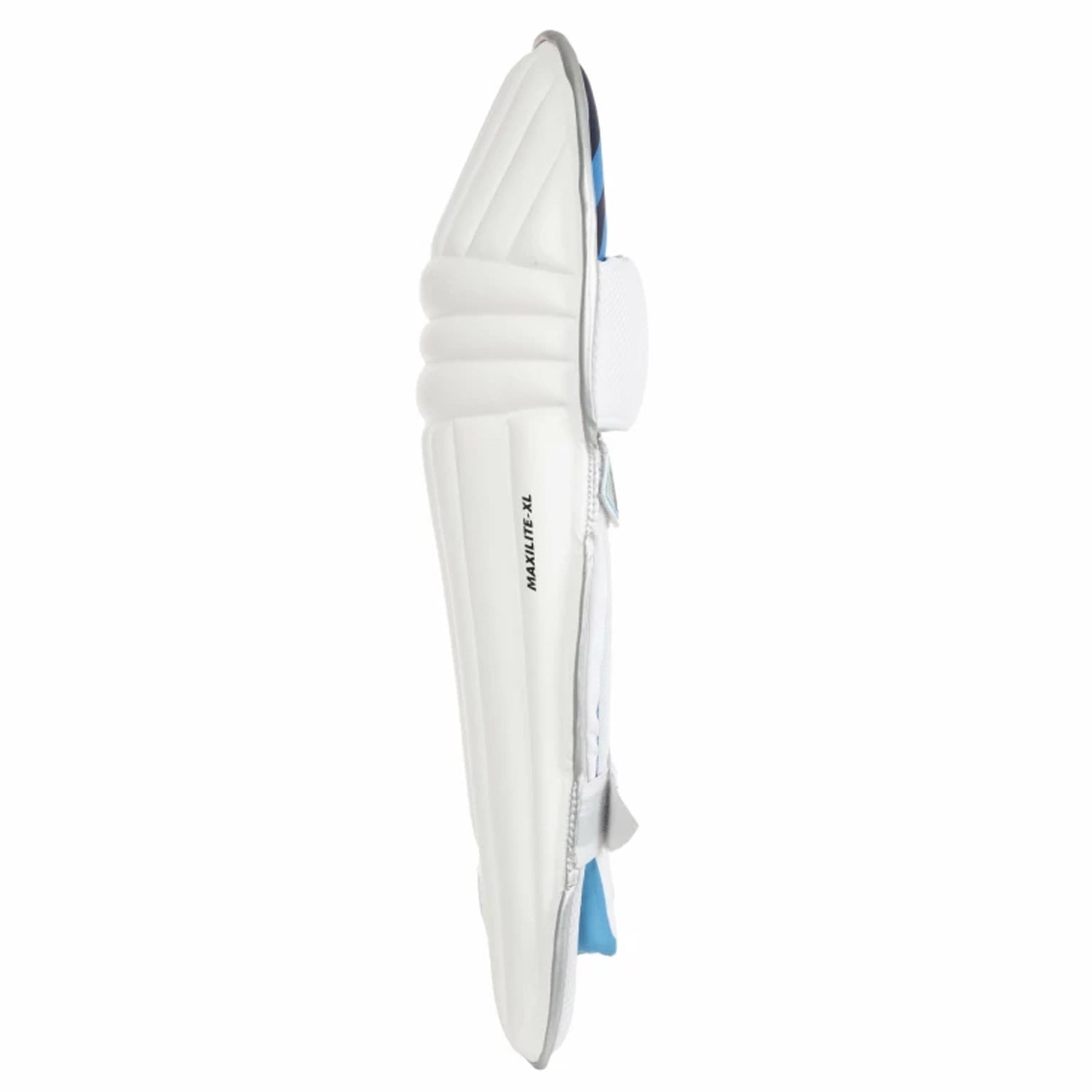 SG Maxilite-XI Batting Legguard - Best Price online Prokicksports.com
