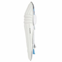 SG Maxilite-XI Batting Legguard - Best Price online Prokicksports.com