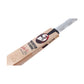 SG Maxstar Classic English Willow Cricket Bat - Best Price online Prokicksports.com