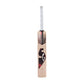 SG Maxstar Classic English Willow Cricket Bat - Best Price online Prokicksports.com