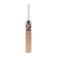 SG Maxstar Classic English Willow Cricket Bat - Best Price online Prokicksports.com