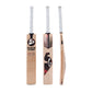 SG Maxstar Classic English Willow Cricket Bat - Best Price online Prokicksports.com