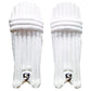 SG Optipro Cricket Batting Legguard - Best Price online Prokicksports.com