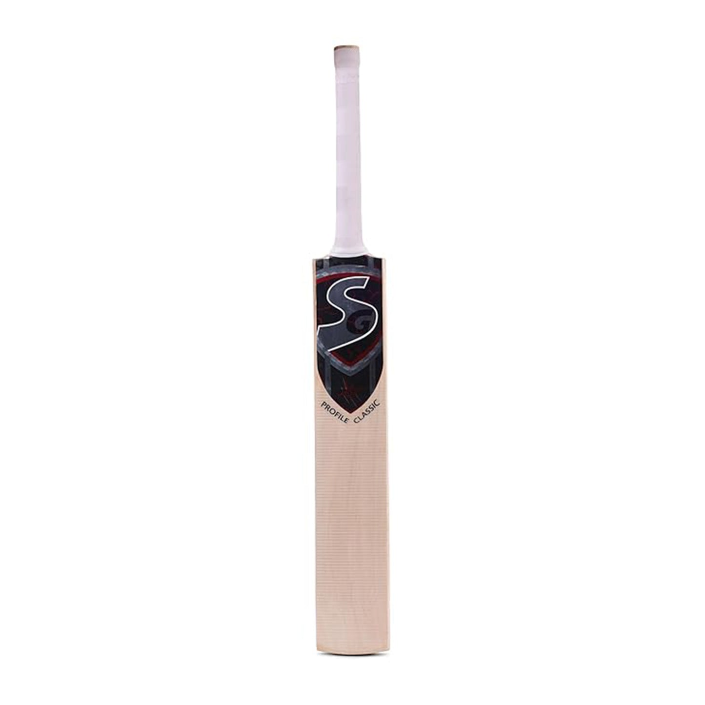 SG Cricket Bat Profile Classic - Best Price online Prokicksports.com