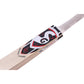 SG Cricket Bat Profile Classic - Best Price online Prokicksports.com