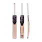 SG Cricket Bat Profile Classic - Best Price online Prokicksports.com