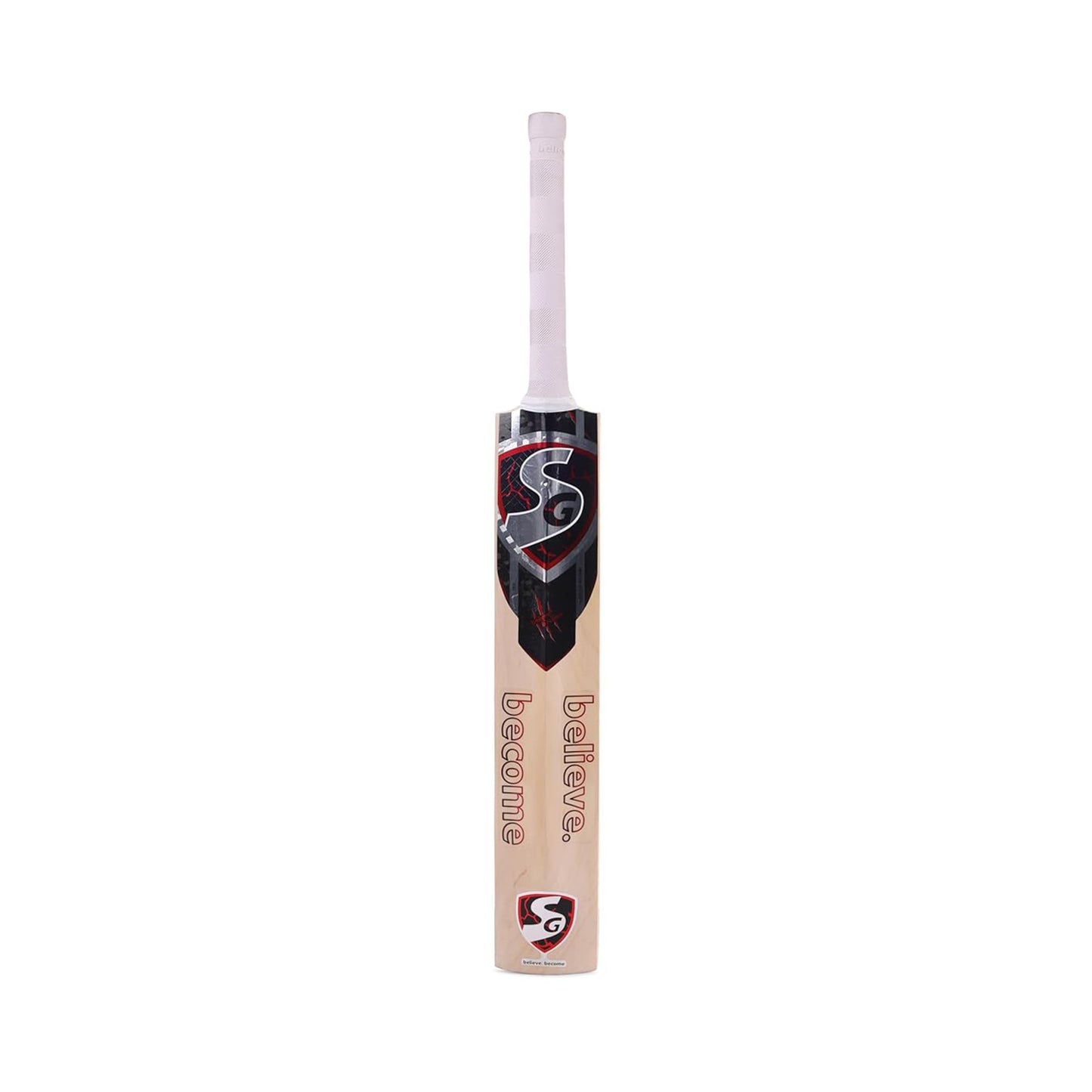 SG Cricket Bat Profile Classic - Best Price online Prokicksports.com