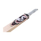 SG Profile Xtreme English Willow Cricket Bat - Best Price online Prokicksports.com