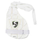 SG Proflex Batting Inner Thigh Guard Pad - Best Price online Prokicksports.com