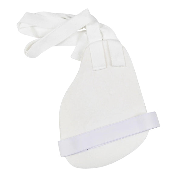 SG Proflex Batting Inner Thigh Guard Pad