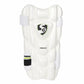 SG Proflex Elbow Guard - Best Price online Prokicksports.com