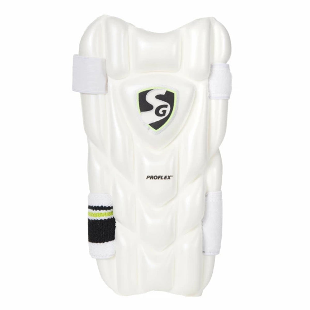 SG Proflex Elbow Guard
