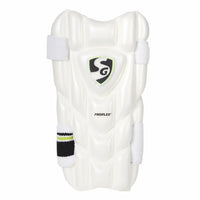 SG Proflex Elbow Guard - Best Price online Prokicksports.com